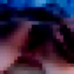 rencontre adulte à Selles-sur-Cher : photo de Sara, 41 ans - accès libre