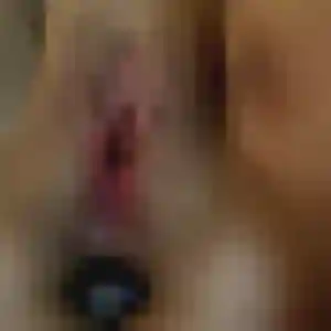 Anais, 27 ans, disponible à Seloncourt pour une rencontre coquine