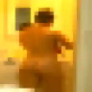 Giulia, 45 ans, disponible à Seloncourt pour un rencontre adulte