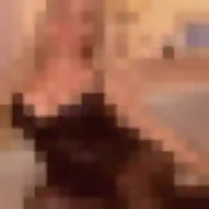 Photo perso de Jacqueline, 27 ans à Seloncourt - rencontre sans lendemain