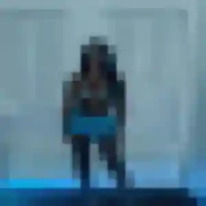 Isaure (27 ans) à Seltz cherche une rencontre aujourd'hui