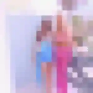 Profil de Joana à Seltz (33 ans) - rencontre adulte anonyme