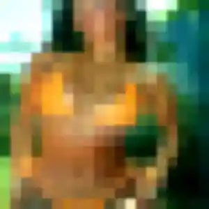 Rejoins Solene, 21 ans à Seltz en privé