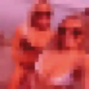 Contacte Ximena, 24 ans à Seltz gratuitement