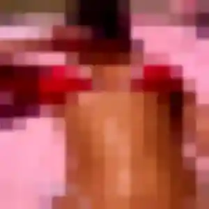 Photo perso de Chloe, 32 ans à Semoy - rencontre coquine