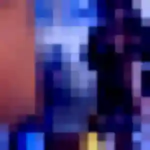 Ibtissam (41 ans) à Semoy attend un rencontre adulte maintenant