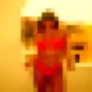 Mathilde (32 ans) à Semoy cherche une rencontre maintenant