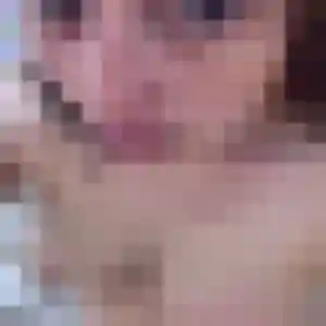 Photo de Noemie à Semoy (24 ans) - rencontre adulte gratuit