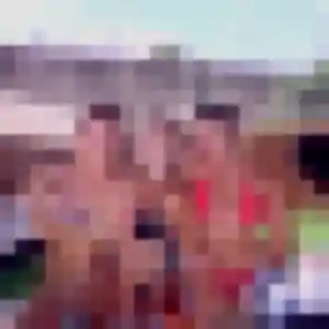 Jolie Tessa, 33 ans à Semoy - voir sa photo