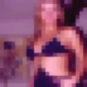 Giulia, 19 ans, disponible à Semur-en-Auxois pour une rencontre coquine