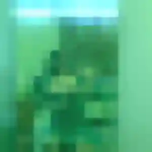 Marie-Christine, fille de 37 ans cherche rencontre adulte à Semur-en-Auxois