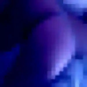 Photo de Bertille à Senlis (27 ans) - rencontre adulte sans inscription