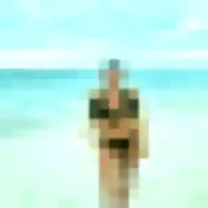 Rejoins Flore, 19 ans à Senlis gratuitement
