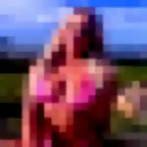Germaine de Senlis, 39 ans - rencontre adulte discret