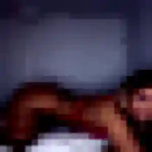Lucienne, femme de 24 ans veut rencontre adulte à Senlis