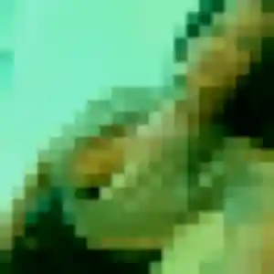 Photo privée de Marie-Claire, 43 ans à Senlis - rencontre coquine