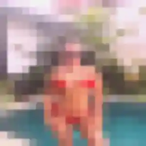 Muriel, 28 ans, cherche un rencontre adulte à Senlis