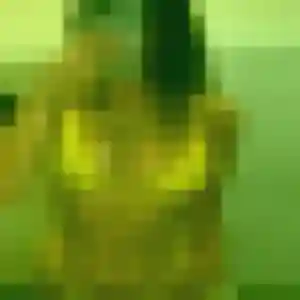 Sexy Vanessa, 27 ans à Senlis - voir sa photo