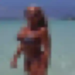 Constance, 27 ans, disponible à Sens pour une rencontre coquine