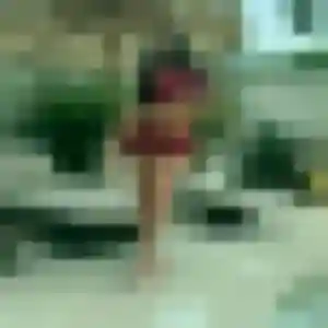 Sylvie (21 ans) à Sens attend un rencontre adulte aujourd'hui