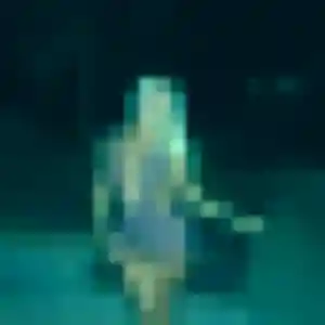 Germaine, 39 ans, cherche un rencontre adulte à Sequedin