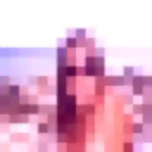 Contacte Josephine, 21 ans à Sequedin en privé