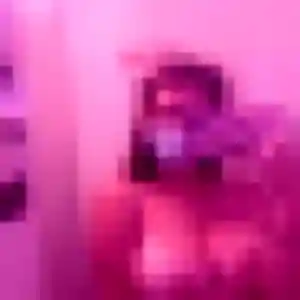 Photo de Noura à Sequedin (35 ans) - rencontre adulte gratuit