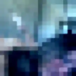 Photo privée de Emmanuelle, 23 ans à Serémange-Erzange - plan discret