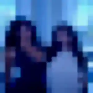rencontre adulte à Serémange-Erzange : photo de Gilberte, 22 ans - accès libre