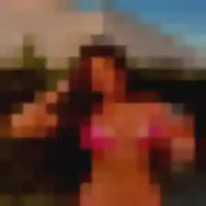 Photo sexy de Faustine, 22 ans à Serris - rencontre sans lendemain