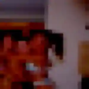 Roxane, fille de 33 ans veut rencontre adulte à Serris