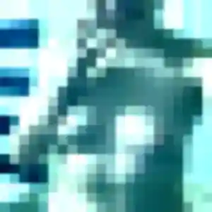 Photo privée de Sixtine, 38 ans à Serris - rencontre sans lendemain