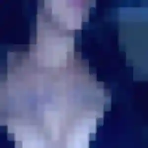 Profil de Suzanne à Serris (45 ans) - rencontre adulte sans inscription