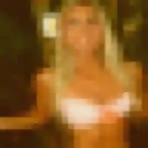 Laetitia, 39 ans, en ligne à Servon pour une rencontre coquine