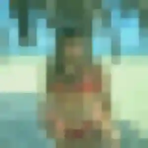 Photo perso de Nora, 40 ans à Servon - rencontre coquine