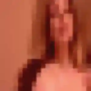 Xaviere, 44 ans, dispo pour rencontre adulte à Servon