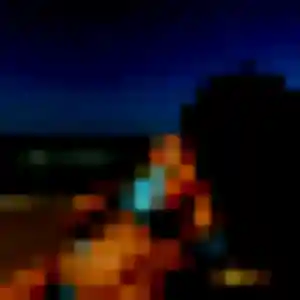 Celia (41 ans) à Sevran cherche un rencontre adulte aujourd'hui