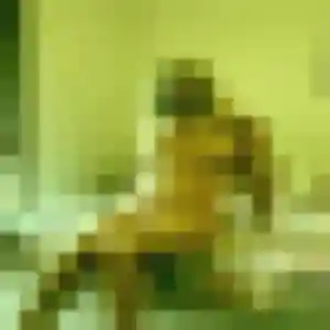 Estee, 43 ans, connectée à Sevran pour un rencontre adulte