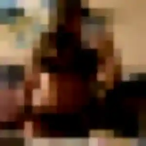 Photo de Fleur à Sevran (24 ans) - rencontre adulte discret