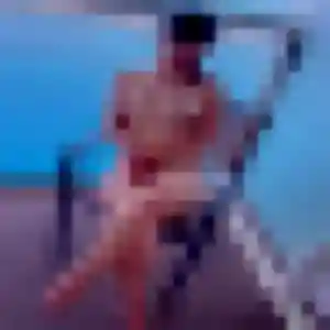 Sarah, 36 ans, connectée à Sevran pour une rencontre coquine