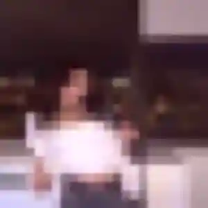 Profil de Tania à Sèvres (23 ans) - rencontre adulte discret