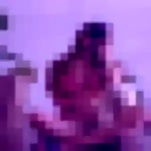 Daphne, 28 ans, en ligne à Sevrier pour un rencontre adulte