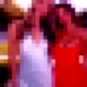 Estee, femme de 27 ans cherche rencontre adulte à Sevrier