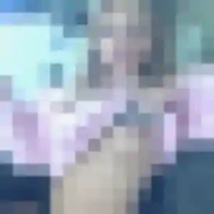 Photo exclusive de Sophie, 21 ans à Sevrier - rencontre coquine