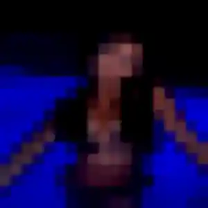 Yannick (37 ans) à Sevrier attend un rencontre adulte ce soir