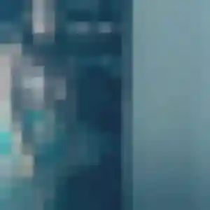 Rejoins Bettina, 31 ans à Seyssinet-Pariset en privé