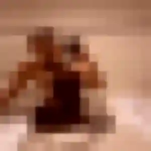 Helena, 33 ans, en ligne à Seyssinet-Pariset pour une rencontre coquine