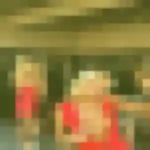 Isabelle (41 ans) à Seyssinet-Pariset cherche un rencontre adulte ce soir