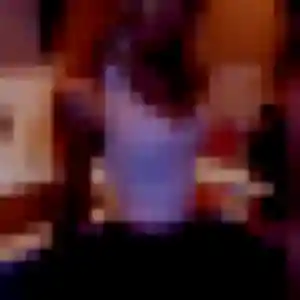 Profil de Oumaima à Seyssinet-Pariset (35 ans) - rencontre adulte anonyme