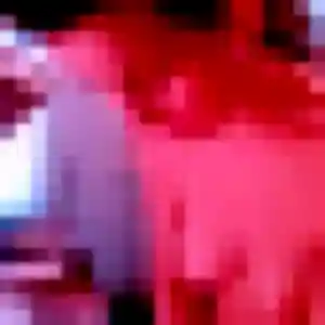 Victoire, 19 ans, connectée à Seyssinet-Pariset pour une rencontre coquine